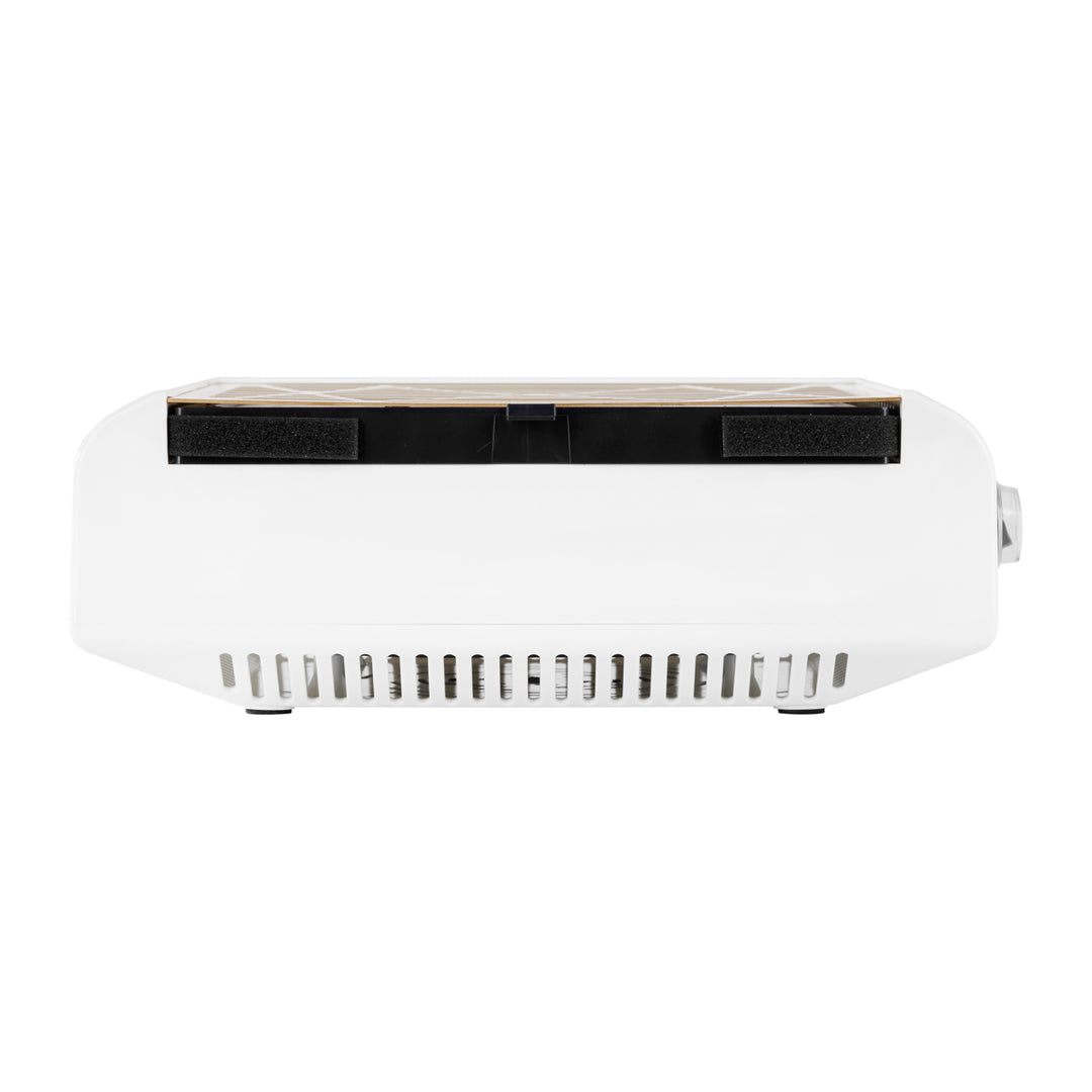 Aspirateur Ongles Momo J-23 Or - image 3