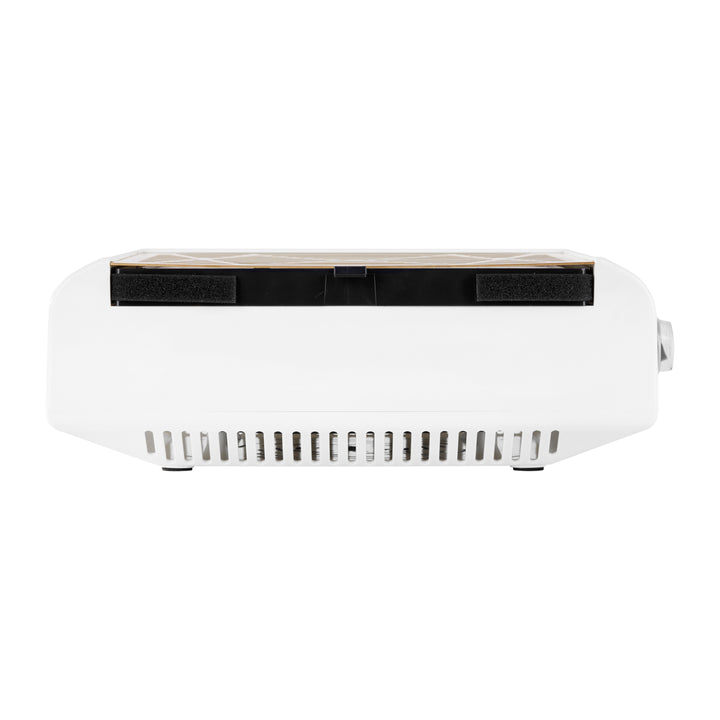 Aspirateur Ongles Momo J-23 Or - image 3