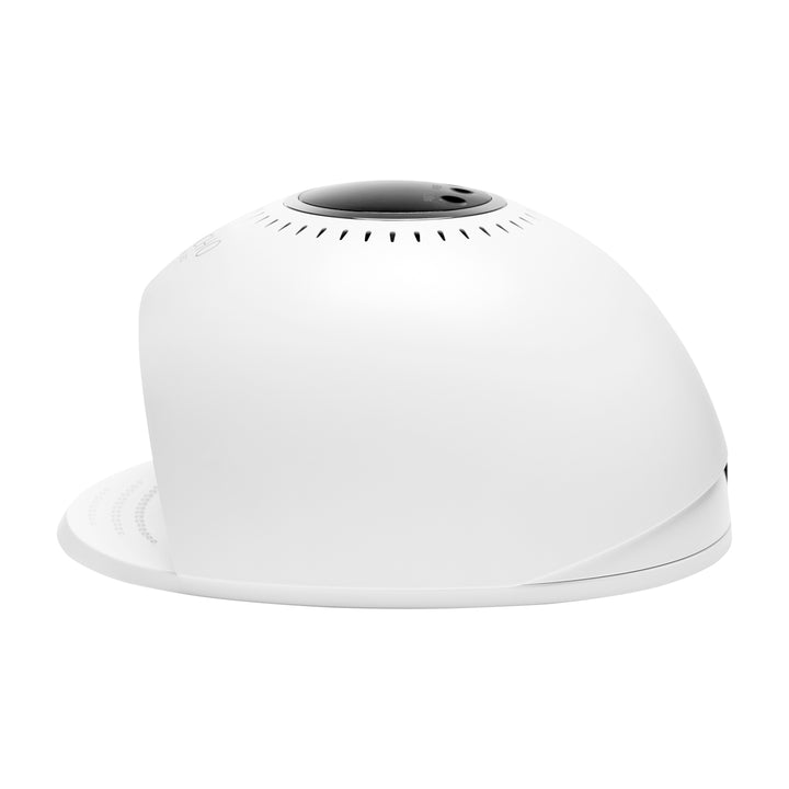 Lampe UV Ongles LED Ocho Nails 8 84W Blanc - image 3