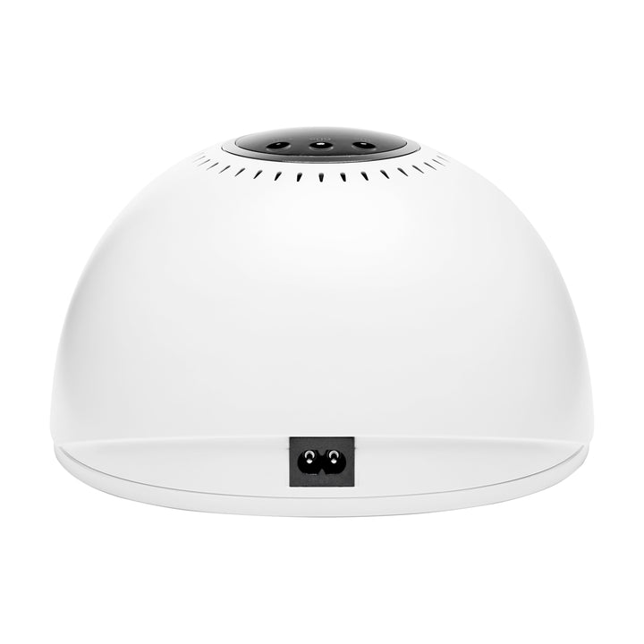Lampe UV Ongles LED Ocho Nails 8 84W Blanc - image 5