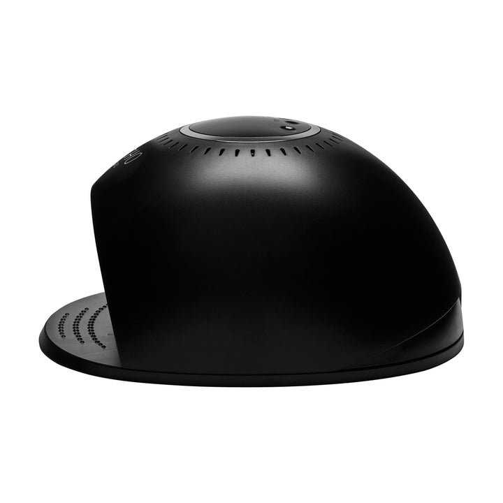 Lampe UV Ongles LED Ocho Nails 8 84W Noir - image 3