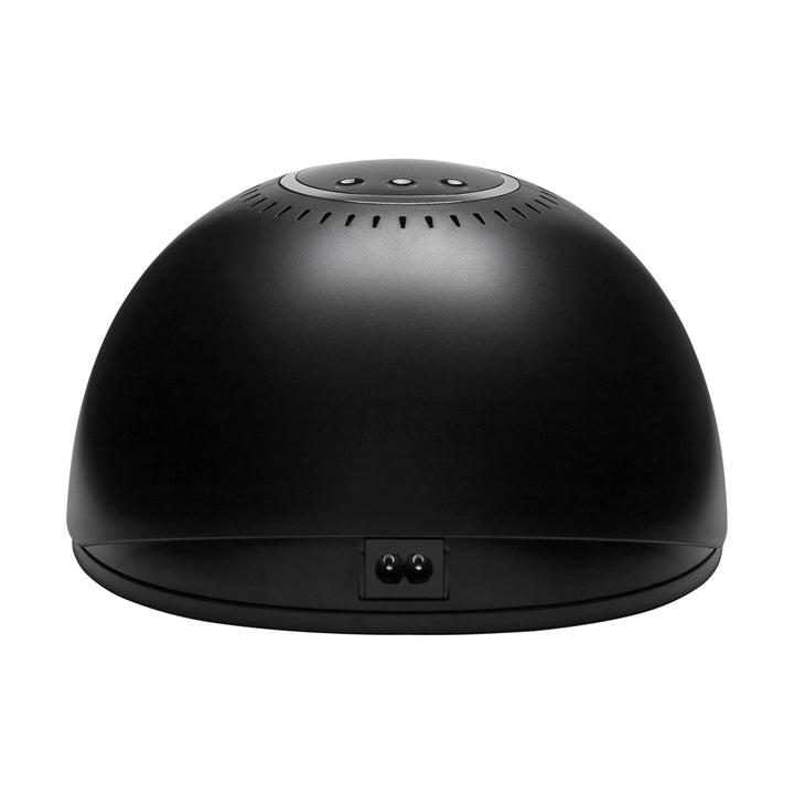 Lampe UV Ongles LED Ocho Nails 8 84W Noir - image 5