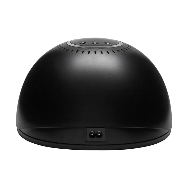 Lampe UV Ongles LED Ocho Nails 8 84W Noir - image 5