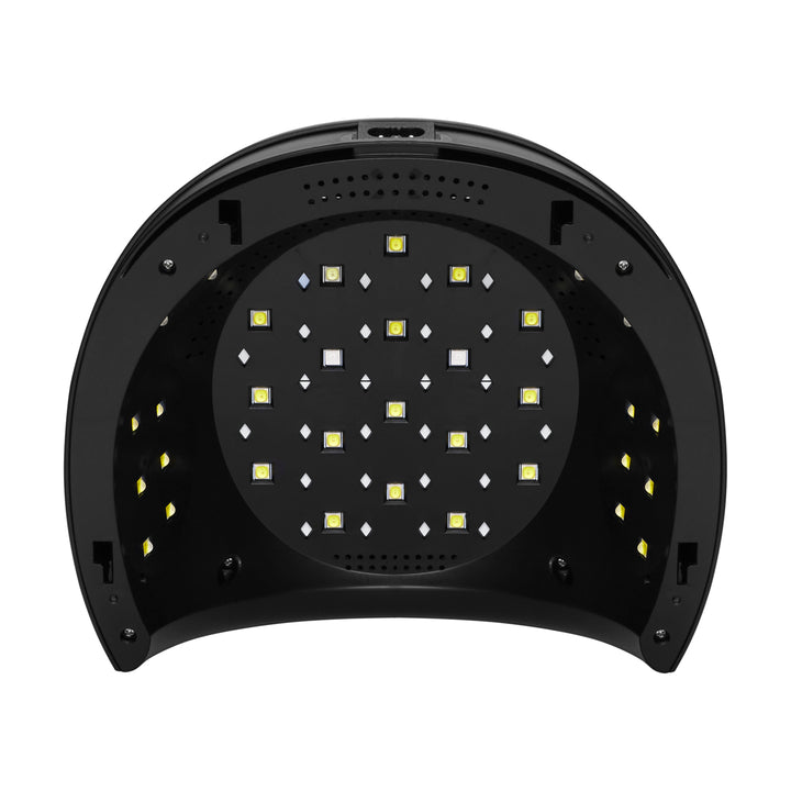 Lampe UV Ongles LED Ocho Nails 8 84W Noir - image 7
