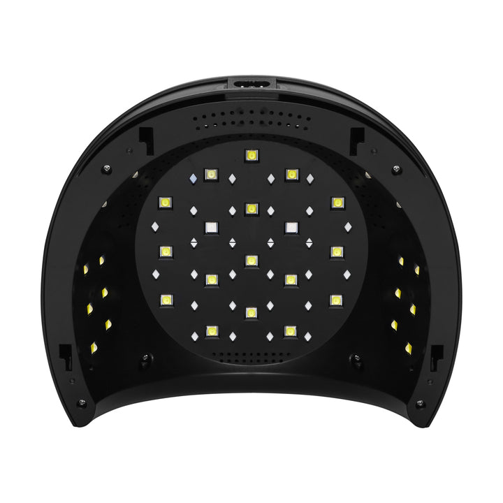 Lampe UV Ongles LED Ocho Nails 8 84W Noir - image 7