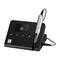 Ponceuse Ongle Ocho Technic 65W Noir