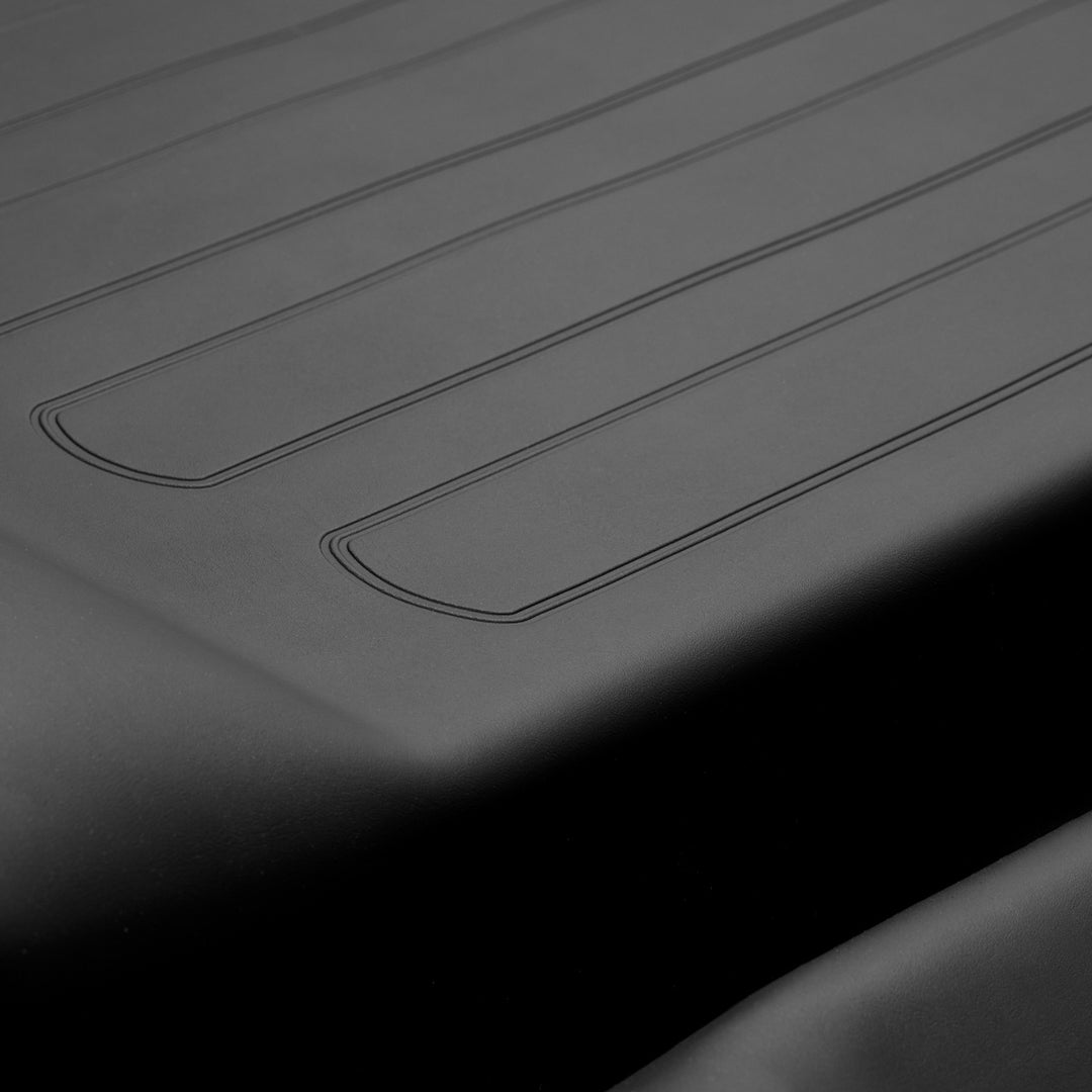 Fauteuil Esthétique 557G avec Cuvettes Or-Noir - image 13