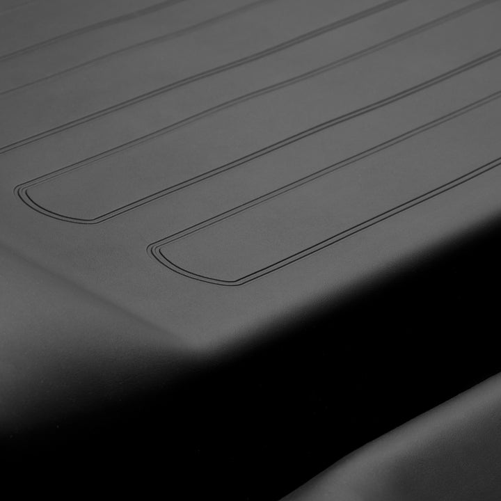 Fauteuil Esthétique 557G avec Cuvettes Or-Noir - image 13