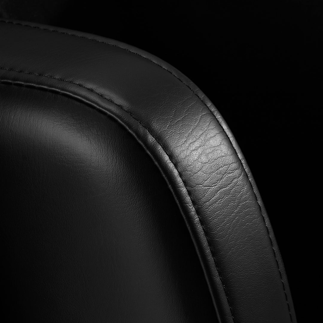 Fauteuil Massant Électrique Sakura Classic 305 Noir - image 10