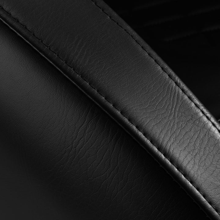 Fauteuil Massant Électrique Sakura Classic 305 Noir - image 11