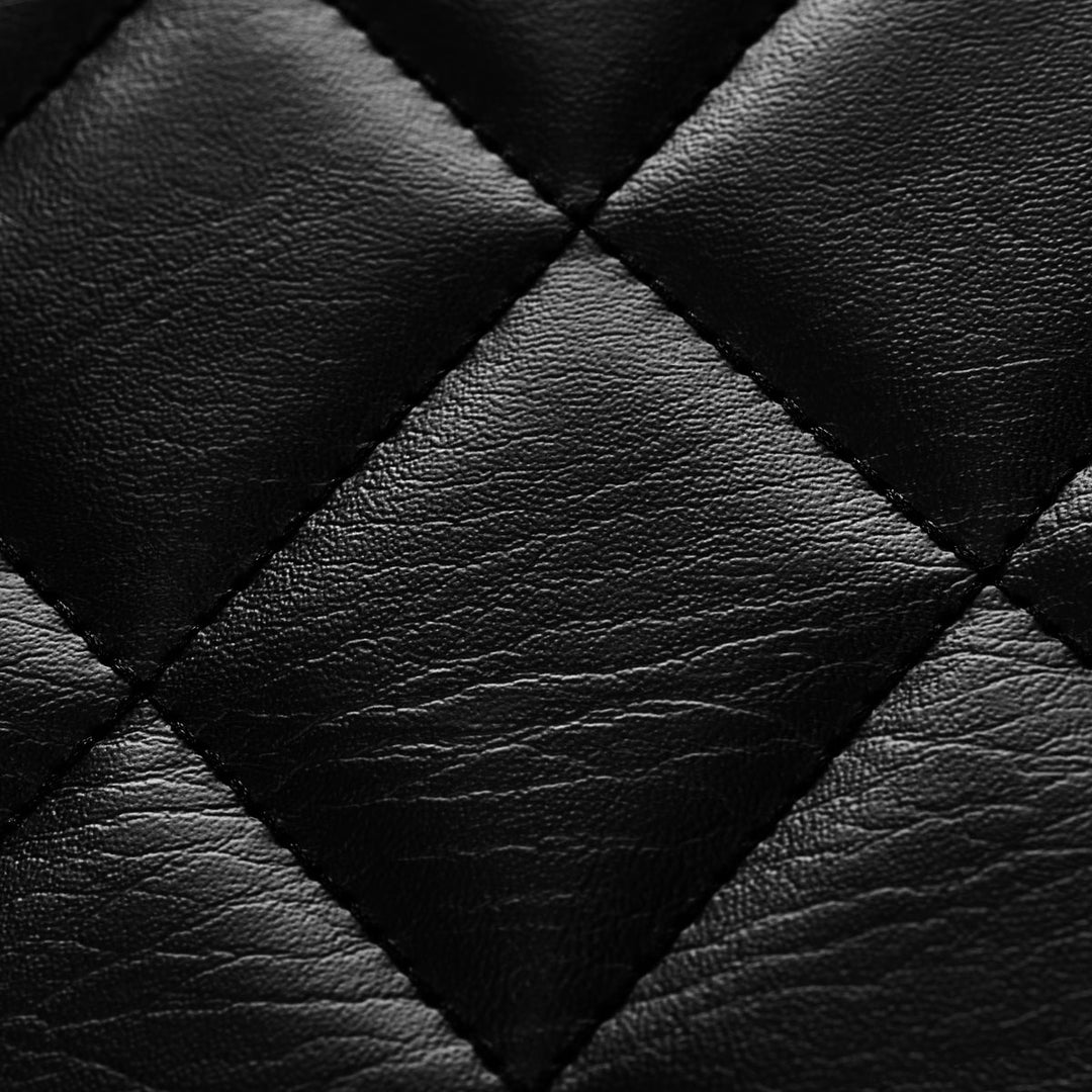 Fauteuil Massant Électrique Sakura Classic 305 Noir - image 15