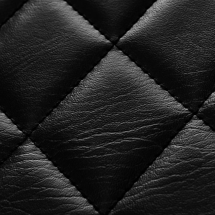 Fauteuil Massant Électrique Sakura Classic 305 Noir - image 15