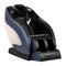 Fauteuil Massant Électrique Sakura Classic 305 Bleu
