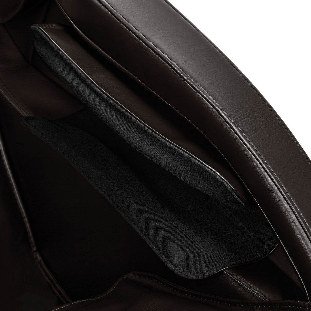 Fauteuil Massant Électrique Sakura Classic 305 Marron - image 8