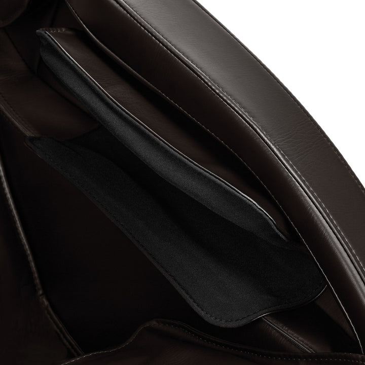 Fauteuil Massant Électrique Sakura Classic 305 Marron - image 8