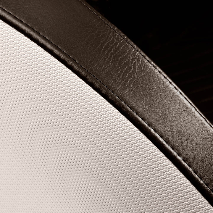 Fauteuil Massant Électrique Sakura Classic 305 Marron - image 11