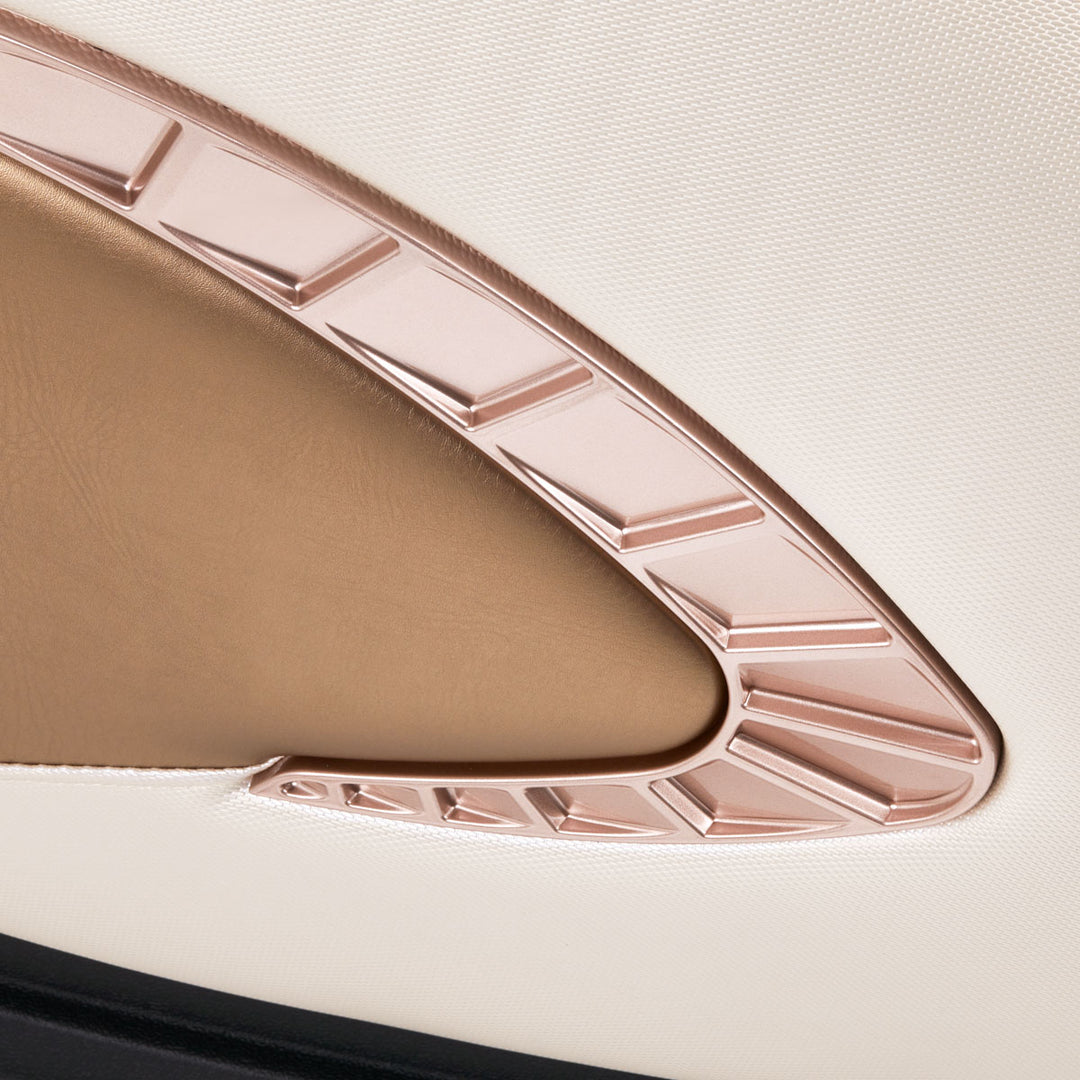 Fauteuil Massant Électrique Sakura Classic 305 Marron - image 13