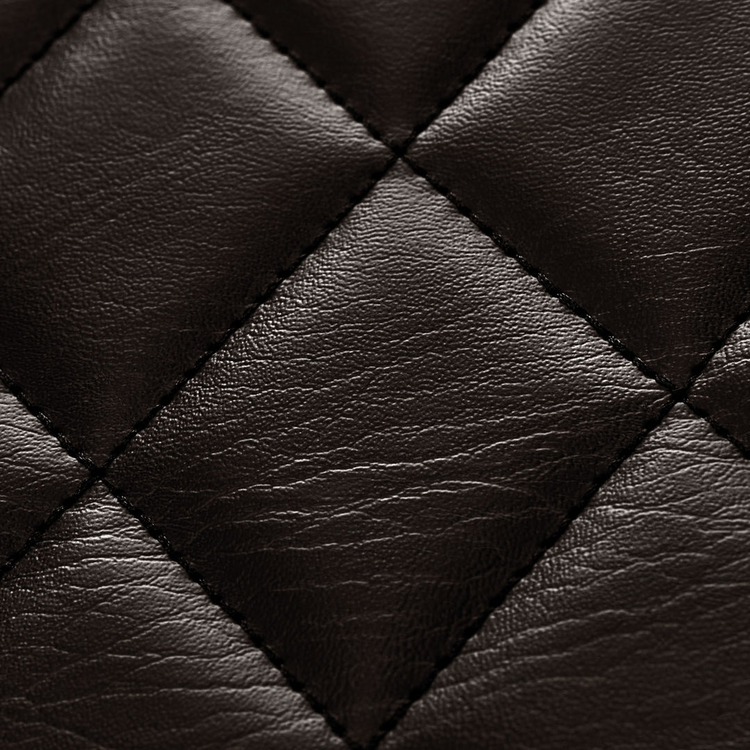 Fauteuil Massant Électrique Sakura Classic 305 Marron - image 15