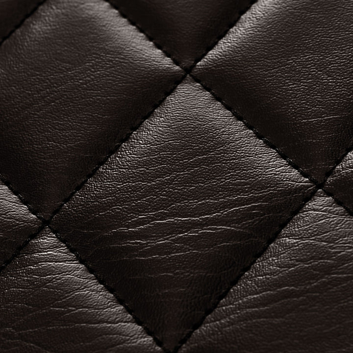 Fauteuil Massant Électrique Sakura Classic 305 Marron - image 15