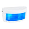 Stérilisateur UV-C Germix Blanc