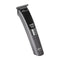 Tondeuse Sans câble Codos CHC-339 Gris