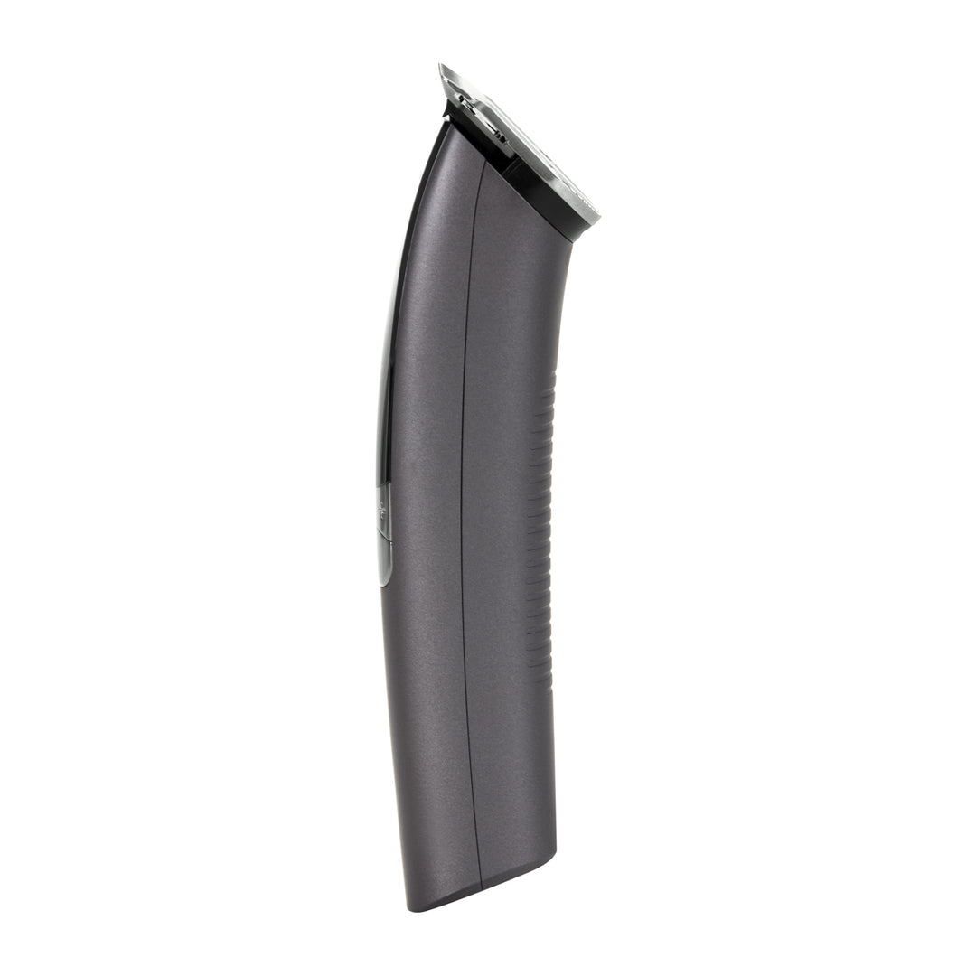 Tondeuse Sans câble Codos CHC-339 Gris - image 3