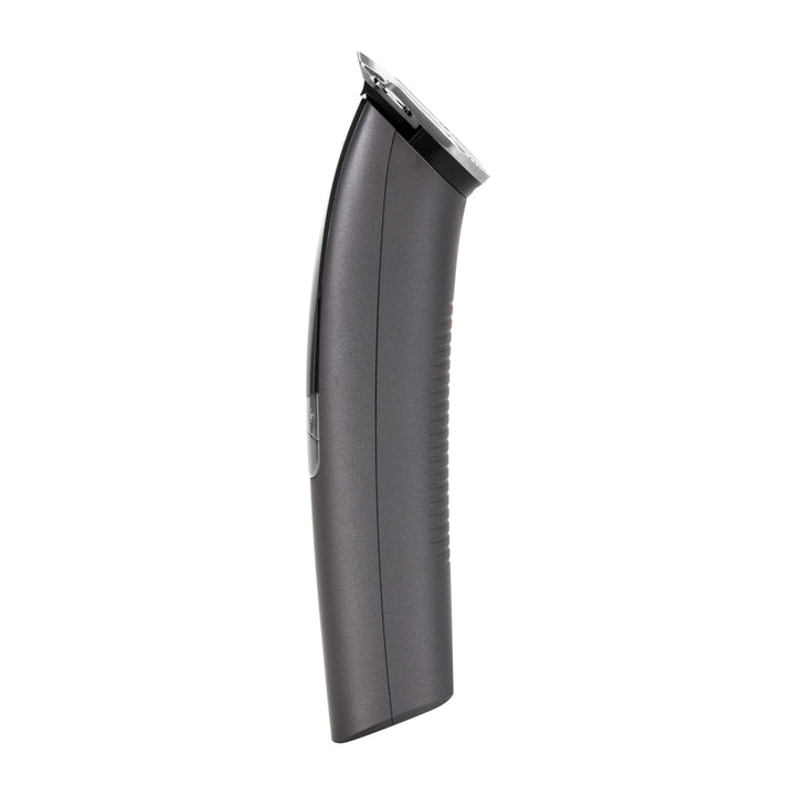 Tondeuse Sans câble Codos CHC-339 Gris - image 3