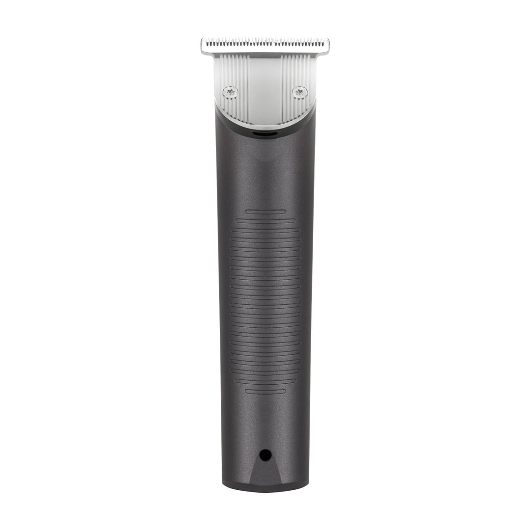 Tondeuse Sans câble Codos CHC-339 Gris - image 4