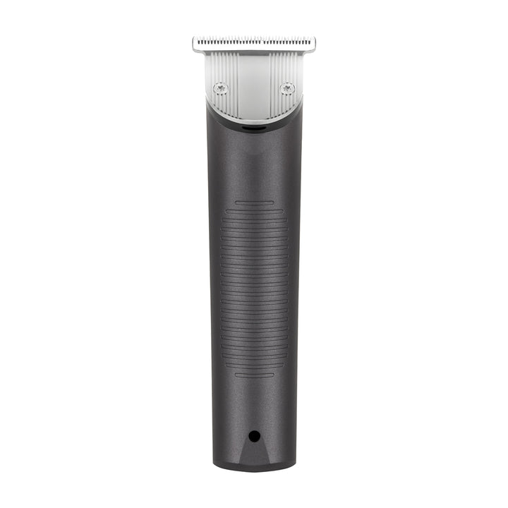 Tondeuse Sans câble Codos CHC-339 Gris - image 4