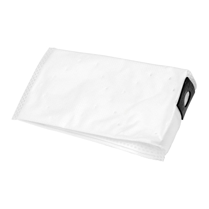 Sacs à poussière Saeyang Marathon Cyclone-Vac 5 pcs Textile