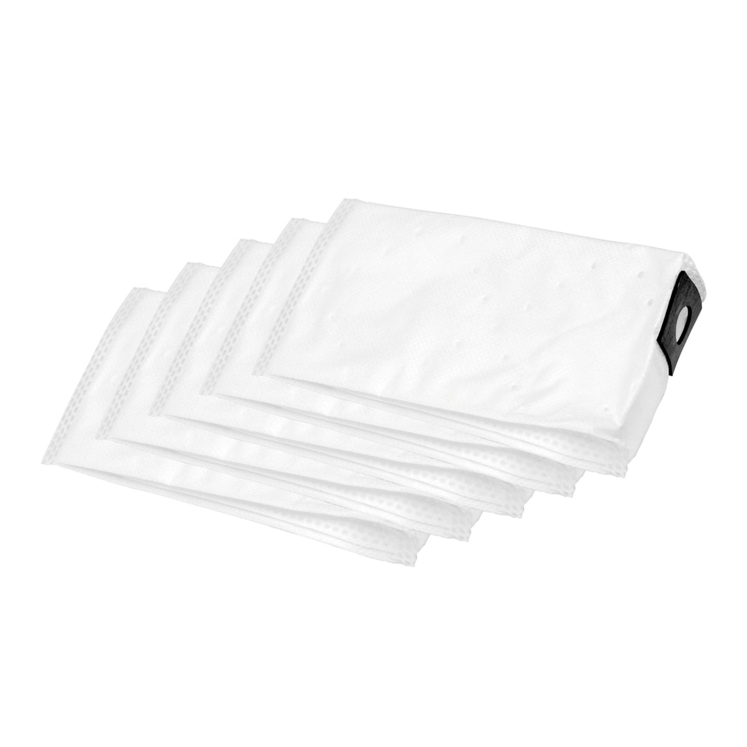 Sacs à poussière Saeyang Marathon Cyclone-Vac 5 pcs Textile - image 2