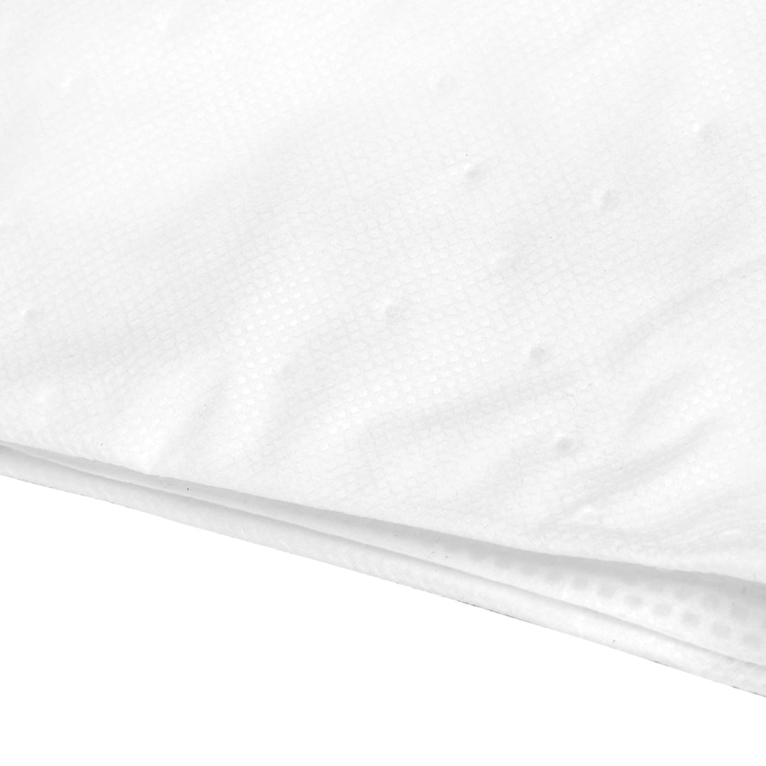 Sacs à poussière Saeyang Marathon Cyclone-Vac 5 pcs Textile - image 3