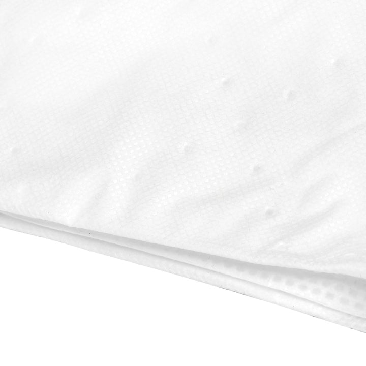 Sacs à poussière Saeyang Marathon Cyclone-Vac 5 pcs Textile - image 3