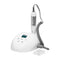 Ponceuse Ongle Activ Power N20 Blanc