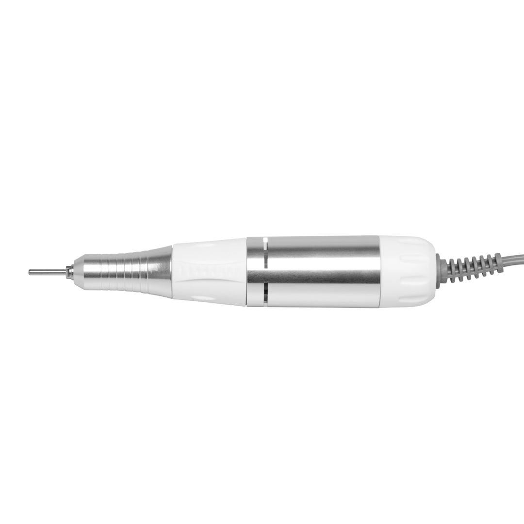 Ponceuse Ongle Activ Power N20 Blanc - image 9