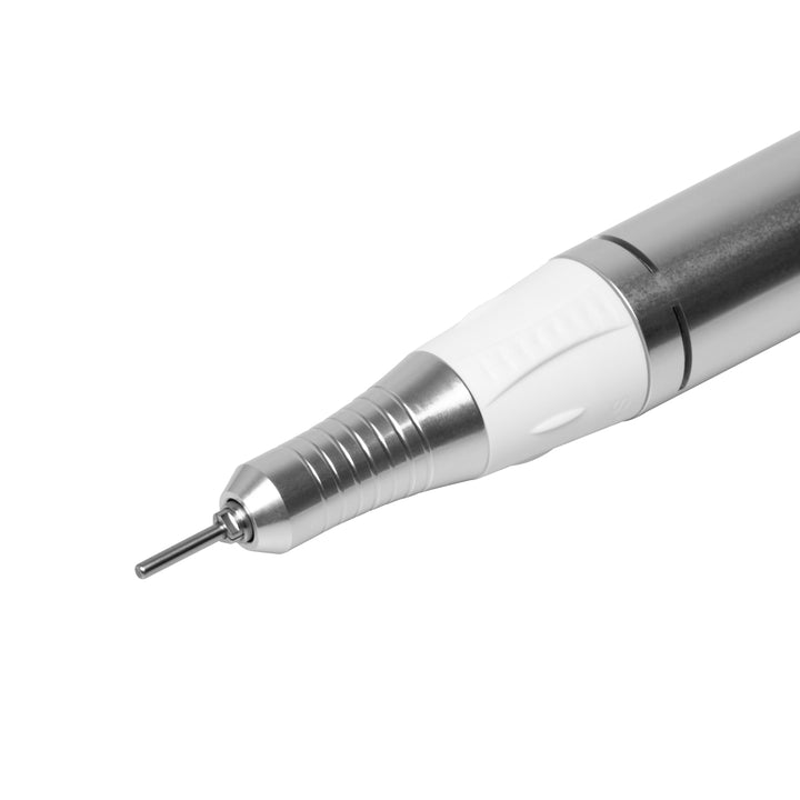Ponceuse Ongle Activ Power N20 Blanc - image 10