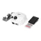 Ponceuse Ongle Activ J202 Blanc
