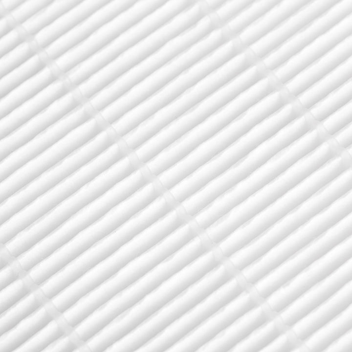 Aspirateur Ongles Momo J007 48W Blanc
