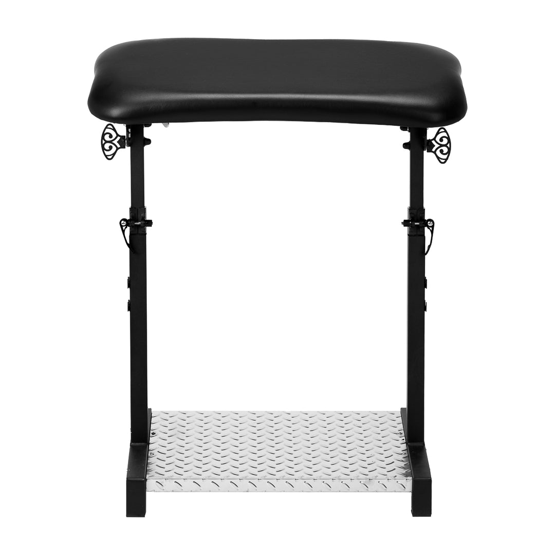 Repose-Bras Tatouage Pro Ink 720 Noir - image 5
