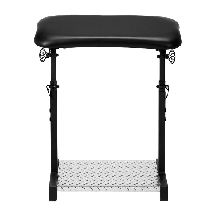 Repose-Bras Tatouage Pro Ink 720 Noir - image 5