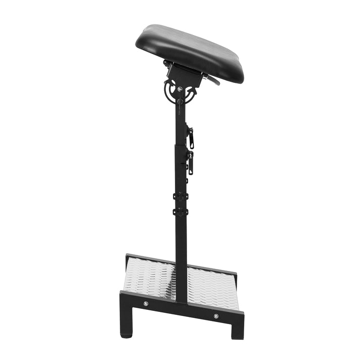 Repose-Bras Tatouage Pro Ink 720 Noir - image 6