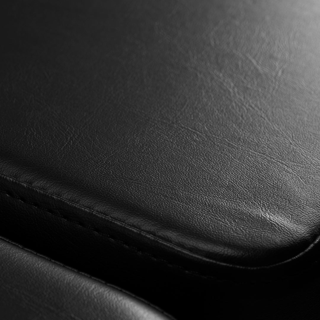 Fauteuil Tatouage Électrique Pro Ink 610 1 Moteur Noir - image 16