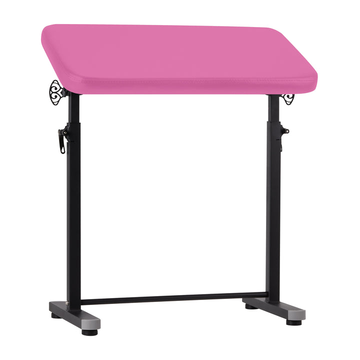 Repose-Bras Tatouage Pro Ink 718 Rose