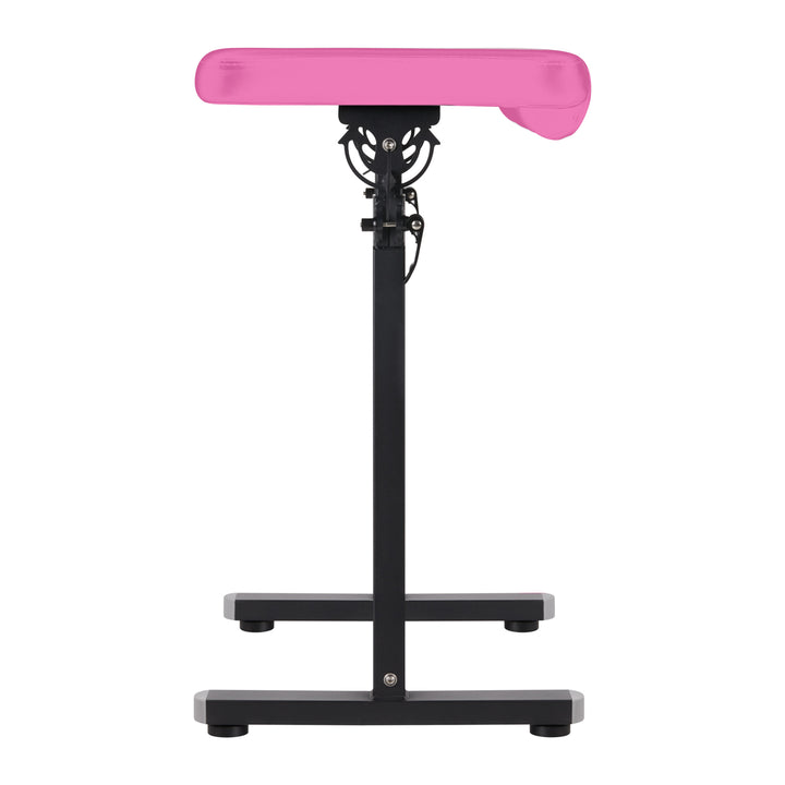 Repose-Bras Tatouage Pro Ink 718 Rose - image 4