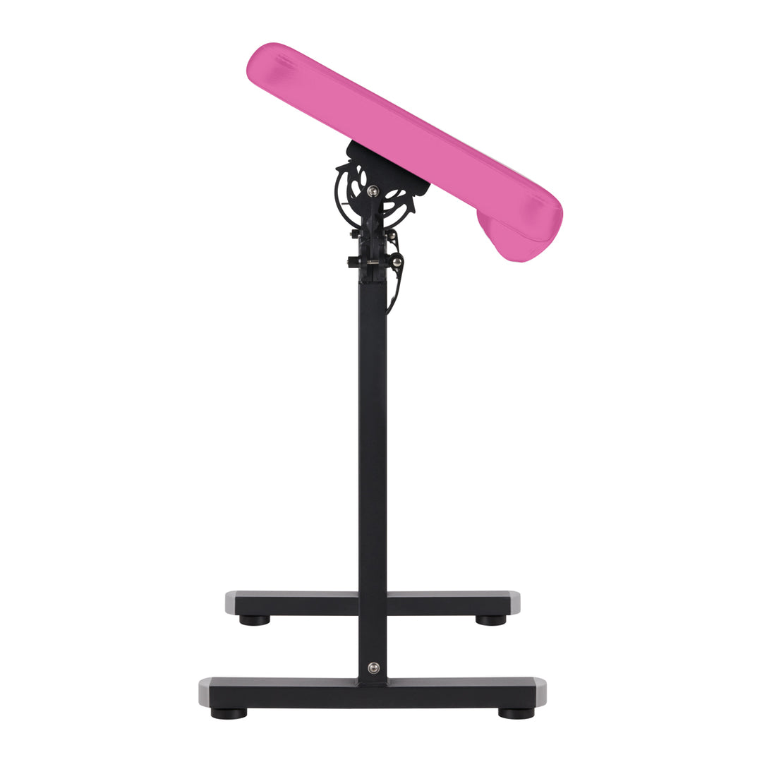 Repose-Bras Tatouage Pro Ink 718 Rose - image 5