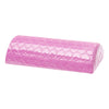 Repose Main Manucure Coussin Rose