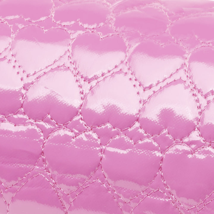 Repose Main Manucure Coussin Rose - image 2