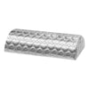 Repose Main Manucure Coussin Argent