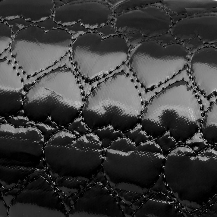 Repose Main Manucure Coussin Noir