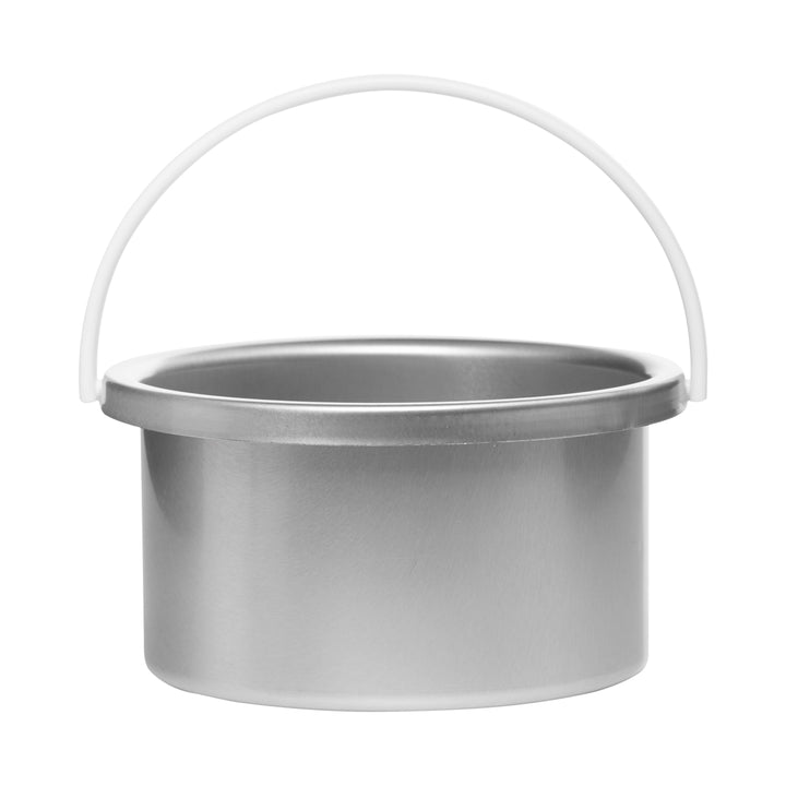 Chauffe cire Pot iWax 100 Rose - image 6